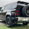 land-rover defender 2024 CFJ1823279 image 17