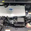 toyota prius-phv 2017 CFJ1663254 image 18