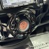 nissan note 2020 CFJ1779493 image 37