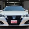 toyota crown-hybrid 2016 quick_quick_AWS210_AWS210-6102027 image 14