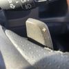 honda stream 2007 TE161 image 3