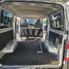 nissan nv350-caravan-van 2019 quick_quick_CBF-VR2E26_121159 image 10