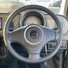 suzuki alto-lapin 2012 -SUZUKI--Alto Lapin DBA-HE22S--HE22S-248664---SUZUKI--Alto Lapin DBA-HE22S--HE22S-248664- image 21