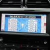 jaguar f-pace 2016 CFJ1758107 image 12