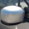 honda n-wgn 2020 CFJ1739585 image 46