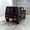 suzuki jimny 2024 -SUZUKI 【愛媛 581は8570】--Jimny JB64W-347700---SUZUKI 【愛媛 581は8570】--Jimny JB64W-347700- image 6