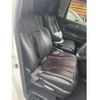 toyota alphard 2016 -TOYOTA--Alphard DBA-AGH30W--AGH30-0079235---TOYOTA--Alphard DBA-AGH30W--AGH30-0079235- image 19