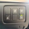 lexus gs 2014 CFJ1799928 image 6