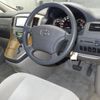 toyota alphard 2006 -TOYOTA--Alphard ANH15W-0035724---TOYOTA--Alphard ANH15W-0035724- image 4