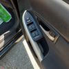 toyota prius 2013 CFJ1557380 image 29