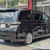 toyota vellfire 2014 CFJ1818640 image 24
