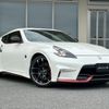 nissan fairlady-z 2021 CFJ1731299 image 20