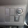 daihatsu move 2013 -DAIHATSU 【岩手 581ｿ 462】--Move DBA-LA110S--LA110S-0043659---DAIHATSU 【岩手 581ｿ 462】--Move DBA-LA110S--LA110S-0043659- image 22