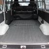 mazda bongo-van 2016 -MAZDA 【三重 400ﾈ2659】--Bongo Van SLP2M--100413---MAZDA 【三重 400ﾈ2659】--Bongo Van SLP2M--100413- image 7