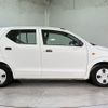 suzuki alto 2015 quick_quick_HA36S_HA36S-209590 image 13