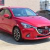 mazda demio 2015 CFJ1677659 image 2
