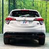 honda vezel 2018 -HONDA--VEZEL DAA-RU3--RU3-1268484---HONDA--VEZEL DAA-RU3--RU3-1268484- image 16