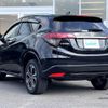 honda vezel 2019 -HONDA--VEZEL DAA-RU3--RU3-1347822---HONDA--VEZEL DAA-RU3--RU3-1347822- image 15