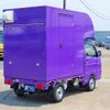 suzuki carry-truck 2023 GOO_JP_700040229130240615001 image 37