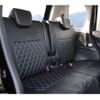 mitsubishi delica-d2 2023 CFJ1743417 image 10