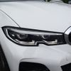 bmw 3-series 2019 -BMW--BMW 3 Series 3DA-6L20--WBA6L720X0FH70050---BMW--BMW 3 Series 3DA-6L20--WBA6L720X0FH70050- image 3