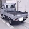 daihatsu hijet-truck 2014 -DAIHATSU 【岐阜 480ﾎ4112】--Hijet Truck S500P-0005967---DAIHATSU 【岐阜 480ﾎ4112】--Hijet Truck S500P-0005967- image 2