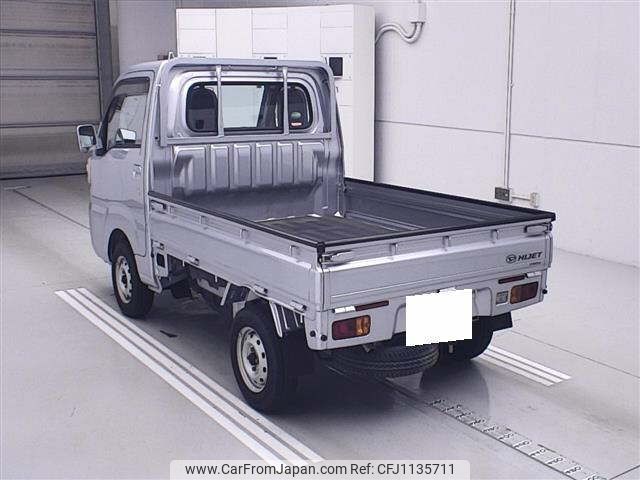 daihatsu hijet-truck 2014 -DAIHATSU 【岐阜 480ﾎ4112】--Hijet Truck S500P-0005967---DAIHATSU 【岐阜 480ﾎ4112】--Hijet Truck S500P-0005967- image 2