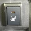 suzuki wagon-r 2020 CFJ1740935 image 5