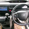 honda stepwagon 2018 quick_quick_DBA-RP1_1201408 image 18