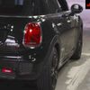 mini mini-others 2019 -BMW 【滋賀 330ﾁ746】--BMW Mini XU20M-0TN55030---BMW 【滋賀 330ﾁ746】--BMW Mini XU20M-0TN55030- image 9