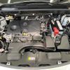 toyota harrier 2022 -TOYOTA--Harrier 6BA-MXUA80--MXUA80-0082627---TOYOTA--Harrier 6BA-MXUA80--MXUA80-0082627- image 18