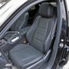 mercedes-benz gle-class 2023 quick_quick_3DA-167323_W1N1673232A847543 image 15