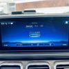 mercedes-benz gls-class 2023 CFJ1590013 image 23