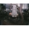 nissan x-trail 2021 -NISSAN--X-Trail NT32-614833---NISSAN--X-Trail NT32-614833- image 14