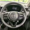 honda vezel 2024 CFJ1542624 image 9