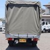 toyota townace-truck 2005 GOO_NET_EXCHANGE_0207851A30250408W001 image 6