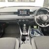 honda vezel 2024 CFJ1821744 image 2