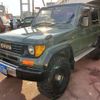 toyota land-cruiser-prado 1995 CFJ1007900 image 25
