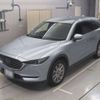 mazda cx-8 2018 -MAZDA 【春日井 300と5832】--CX-8 KG2P-113420---MAZDA 【春日井 300と5832】--CX-8 KG2P-113420- image 1