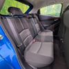 mazda demio 2017 -MAZDA--Demio LDA-DJ5FS--DJ5FS-306618---MAZDA--Demio LDA-DJ5FS--DJ5FS-306618- image 10