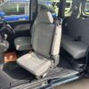 daihatsu tanto 2023 CFJ1808117 image 28