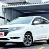 honda vezel 2014 -HONDA--VEZEL DAA-RU3--RU3-1059408---HONDA--VEZEL DAA-RU3--RU3-1059408- image 1