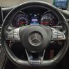 mercedes-benz c-class 2015 CFJ1535164 image 11