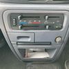 toyota townace-van 2002 CFJ1844699 image 24