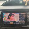 toyota vitz 2017 -TOYOTA--Vitz DAA-NHP130--NHP130-2013970---TOYOTA--Vitz DAA-NHP130--NHP130-2013970- image 13