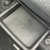 daihatsu rocky 2019 -DAIHATSU--Rocky 5BA-A200S--A200S-0003469---DAIHATSU--Rocky 5BA-A200S--A200S-0003469- image 8