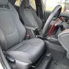 toyota corolla-sport 2019 CFJ1578241 image 6