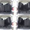 mitsubishi delica-d5 2015 -MITSUBISHI 【香川 300ﾙ3347】--Delica D5 LDA-CV1W--CV1W-1101171---MITSUBISHI 【香川 300ﾙ3347】--Delica D5 LDA-CV1W--CV1W-1101171- image 7