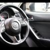 mazda cx-5 2014 -MAZDA--CX-5 KE2AW--125716---MAZDA--CX-5 KE2AW--125716- image 18