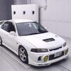 mitsubishi lancer 1997 CFJ1536585 image 1